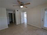 15201 Glenmoor Dr - Photo 9