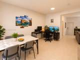 12159 23rd Ct - Photo 10