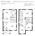 12159 23rd Ct - Photo 19
