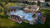 12159 23rd Ct - Photo 20