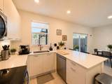 12159 23rd Ct - Photo 6