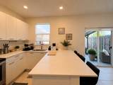 12159 23rd Ct - Photo 7