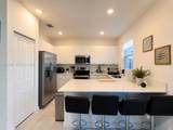 12159 23rd Ct - Photo 8