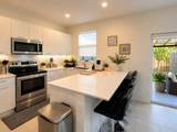 12159 23rd Ct - Photo 9