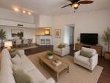 5025 Wiles Rd - Photo 1