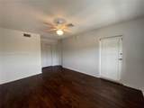5025 Wiles Rd - Photo 10