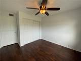 5025 Wiles Rd - Photo 11