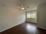5025 Wiles Rd - Photo 12