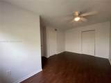 5025 Wiles Rd - Photo 13