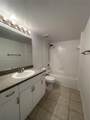 5025 Wiles Rd - Photo 14