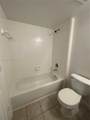 5025 Wiles Rd - Photo 15