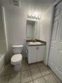 5025 Wiles Rd - Photo 16