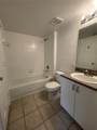 5025 Wiles Rd - Photo 17