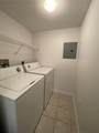 5025 Wiles Rd - Photo 18