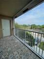 5025 Wiles Rd - Photo 19