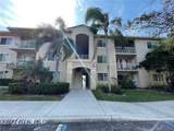 5025 Wiles Rd - Photo 20