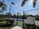 5025 Wiles Rd - Photo 21