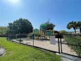 5025 Wiles Rd - Photo 22