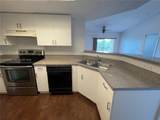 5025 Wiles Rd - Photo 3
