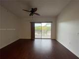 5025 Wiles Rd - Photo 7