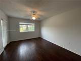 5025 Wiles Rd - Photo 8