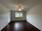 5025 Wiles Rd - Photo 9