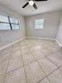 2240 57th Way - Photo 10