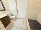 2240 57th Way - Photo 11