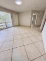 2240 57th Way - Photo 12