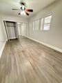 2240 57th Way - Photo 13