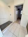 2240 57th Way - Photo 14