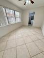 2240 57th Way - Photo 15