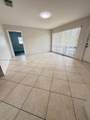 2240 57th Way - Photo 16
