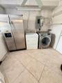 2240 57th Way - Photo 17