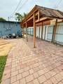 2240 57th Way - Photo 18