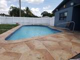 2240 57th Way - Photo 19