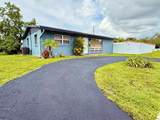 2240 57th Way - Photo 2