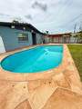 2240 57th Way - Photo 20