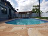 2240 57th Way - Photo 21