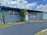 2240 57th Way - Photo 3