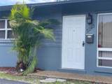 2240 57th Way - Photo 4