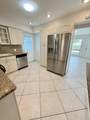 2240 57th Way - Photo 5