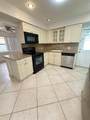 2240 57th Way - Photo 6