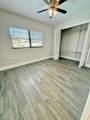 2240 57th Way - Photo 7