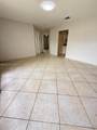 2240 57th Way - Photo 8