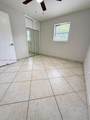 2240 57th Way - Photo 9