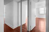 2841 163rd St - Photo 10