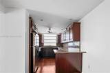 2841 163rd St - Photo 11