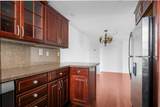 2841 163rd St - Photo 13