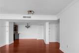 2841 163rd St - Photo 14